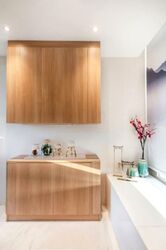 One Robin (D10), Apartment #545376601
